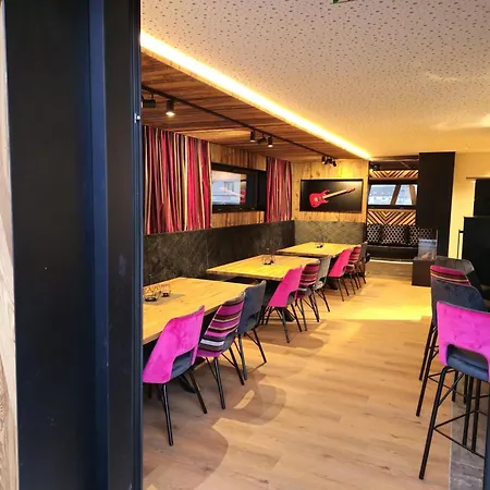 In Zillertal Near Slopes, Cleaning Included Holiday home Aschau Im Zillertal