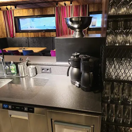 Holiday home In Zillertal Near Slopes, Cleaning Included