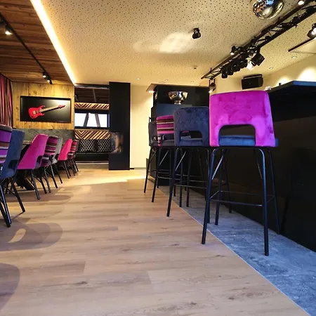 Holiday home In Zillertal Near Slopes, Cleaning Included