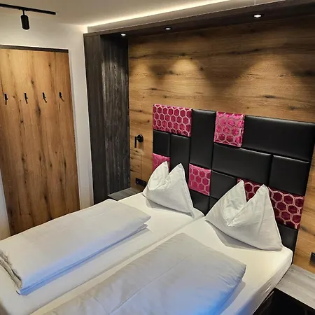 In Zillertal Near Slopes, Cleaning Included Holiday home *