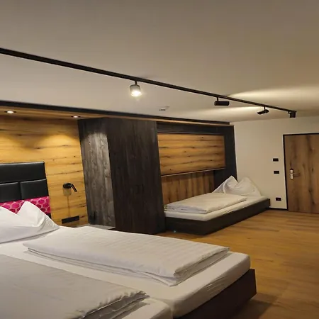 In Zillertal Near Slopes, Cleaning Included Holiday home Aschau Im Zillertal