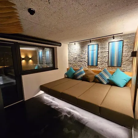 Holiday home In Zillertal Near Slopes, Cleaning Included