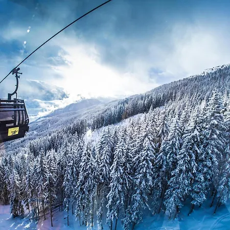In Zillertal Near Slopes, Cleaning Included 펜션 Aschau Im Zillertal