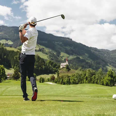 In Zillertal Near Slopes, Cleaning Included Aschau Im Zillertal